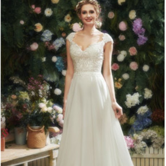 The Angelic - Picture 1 of 3